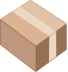 Step1-icon