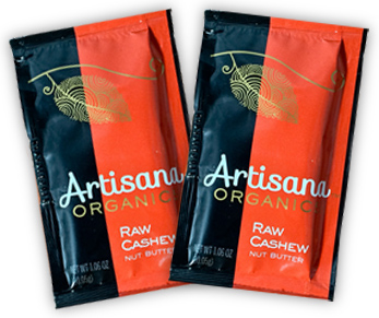 artisana