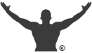 chris-footer-logo