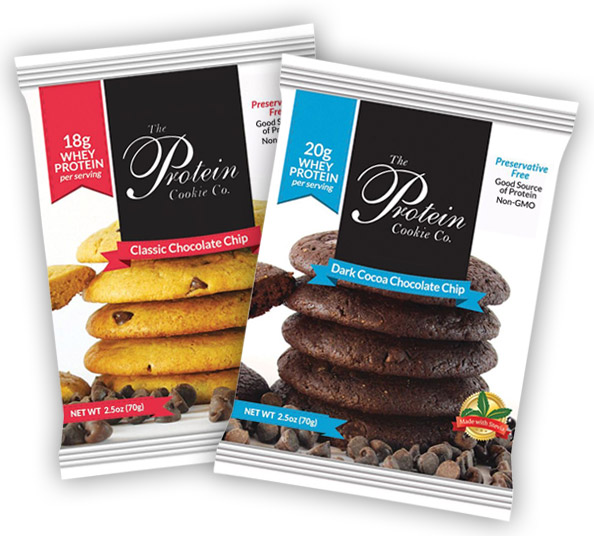 cookies