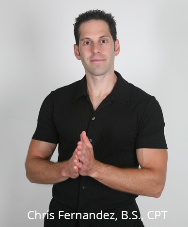 image-black-shirt