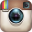 instagram-icon