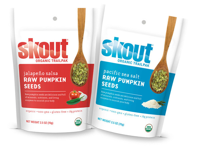 pumpkin-seeds