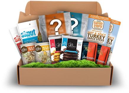 premium-box